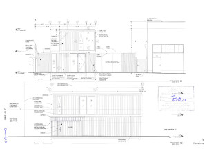 Design Review Approved For Albina Yard (images) – Next Portland