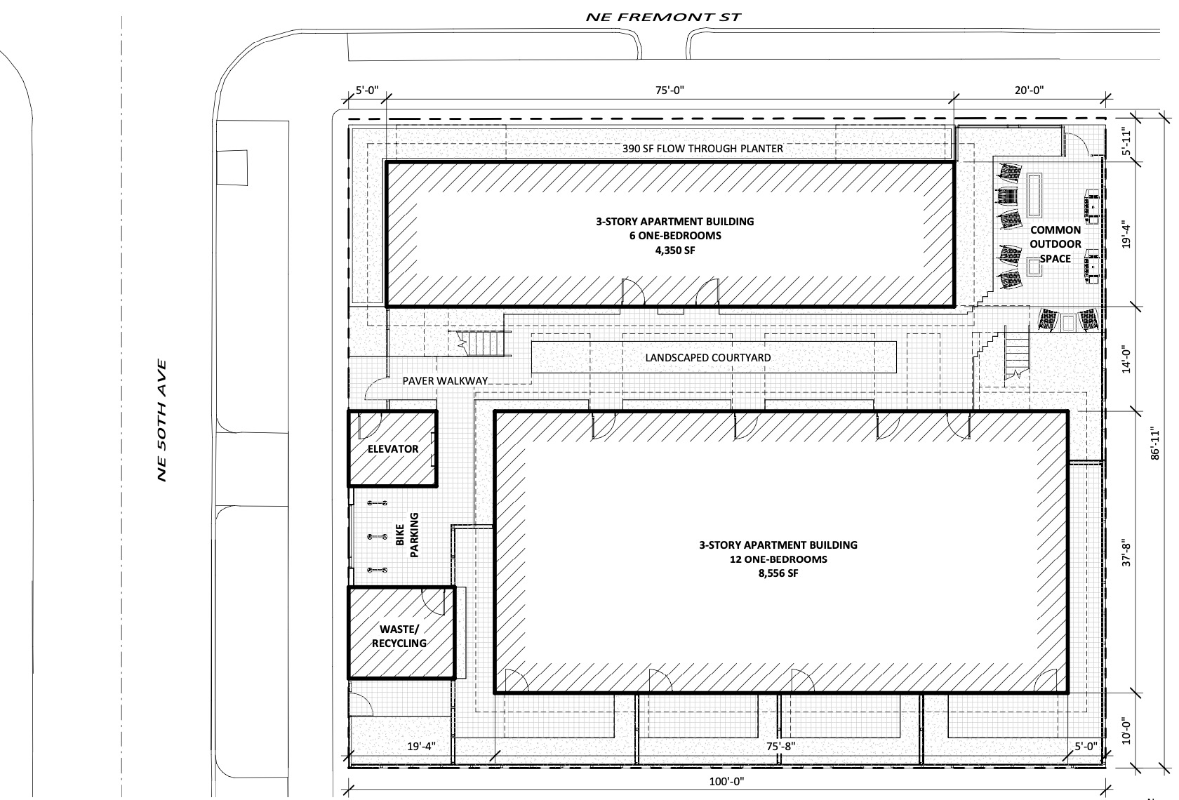 metro-reports-2374-sw-vermont-se-74th-and-foster-and-3450-ne-50th